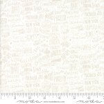 MO Metropolis Stately Tonal 30560-13
