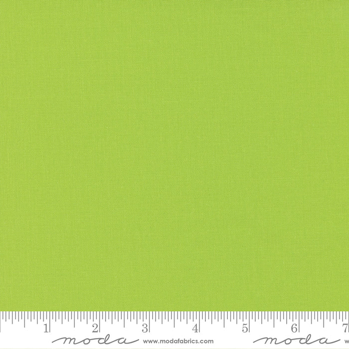 MO Bella Solids Lime 9000-173