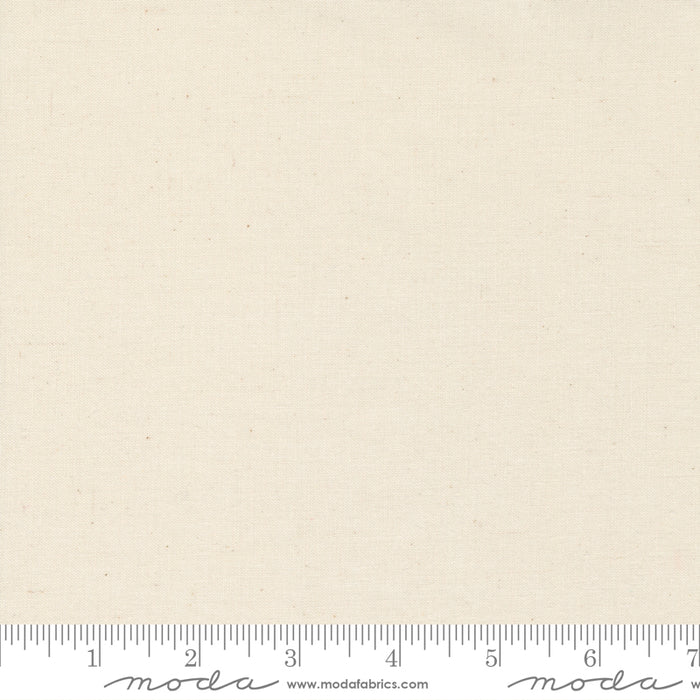 MO Bella Muslin Unbleached 9900 285