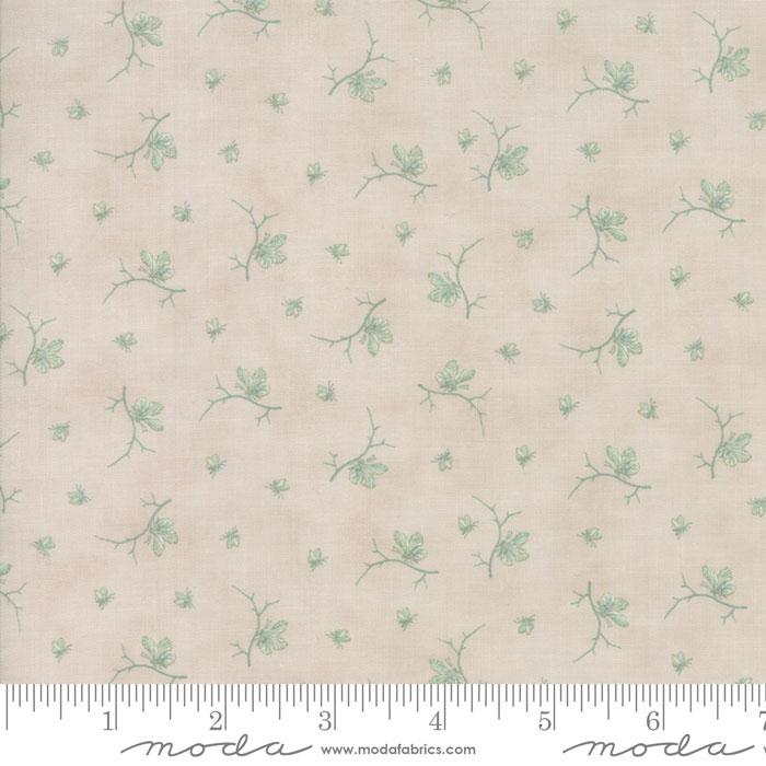 MO Quill 44157-21