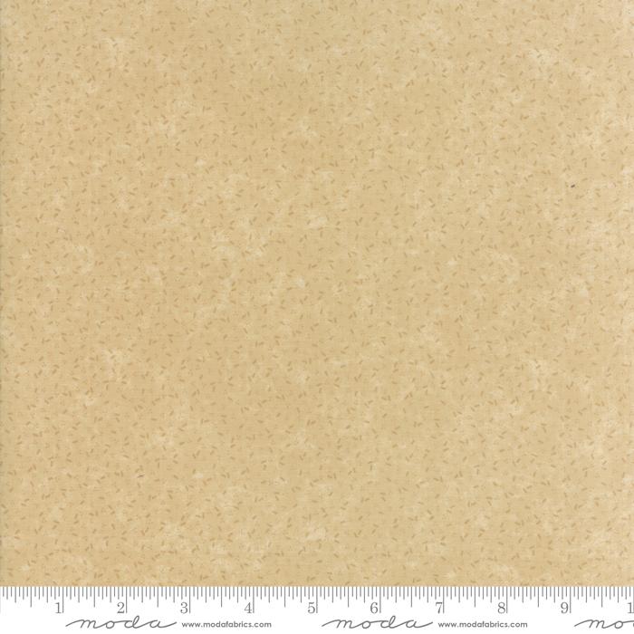 MO Harvest Hill Tonal 9554-21