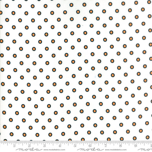 MO Dot Dot Boo 22333-14