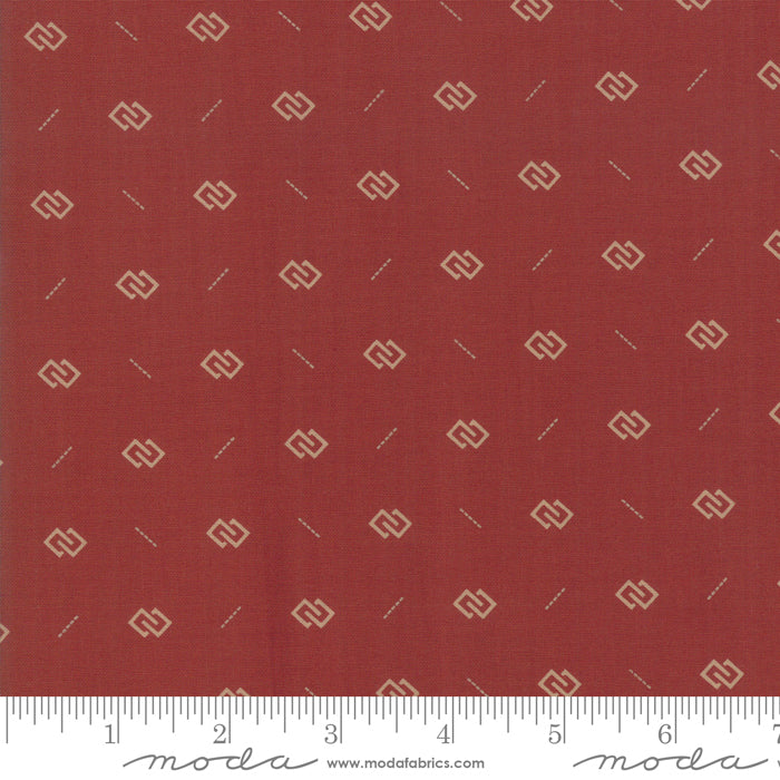 MO Shelbyville Red 38071-24