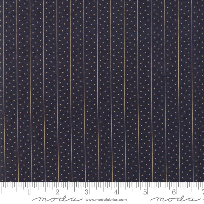 MO Shelbyville Indigo38072-16