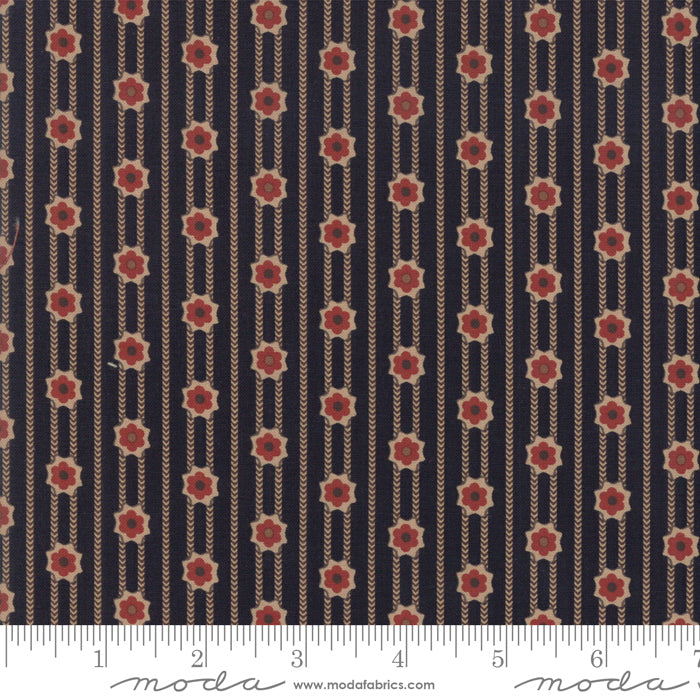 MO Shelbyville Indigo 38076-16