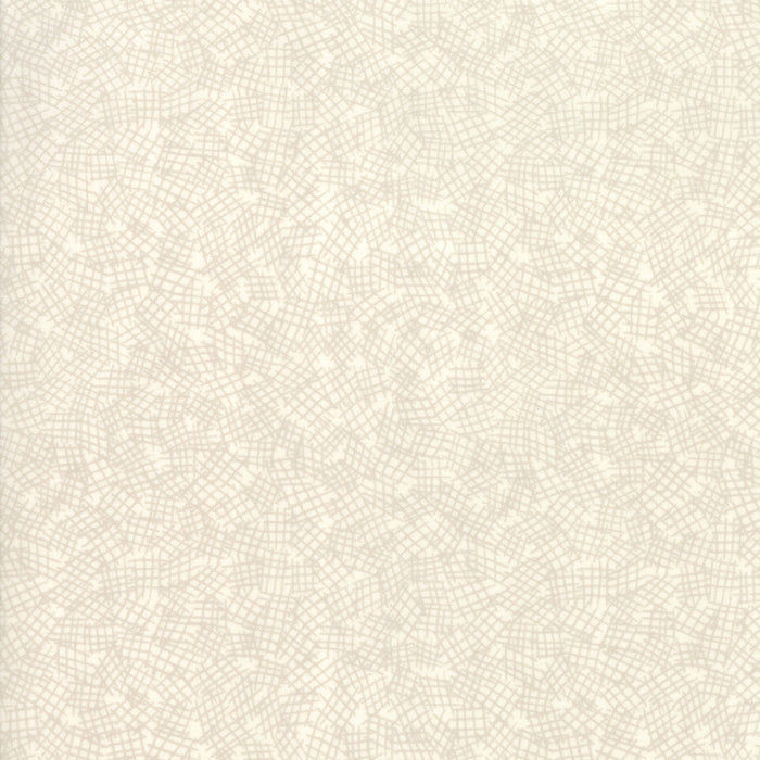 MO Bramble Cream 48288 11