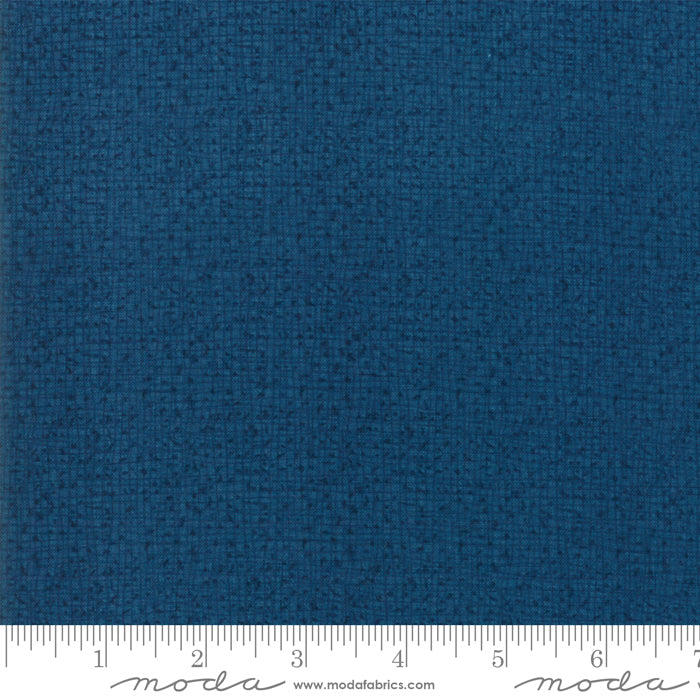 MO Thatched 48626 89 Marine