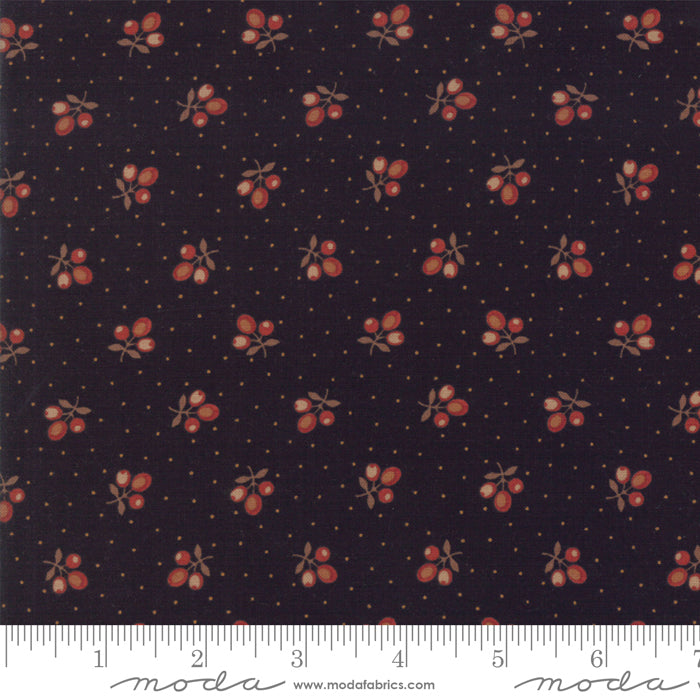 MO Lancaster 38081 19 Black