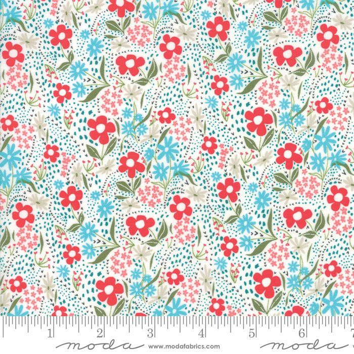 MO Farm Charm 48295 11 Multi