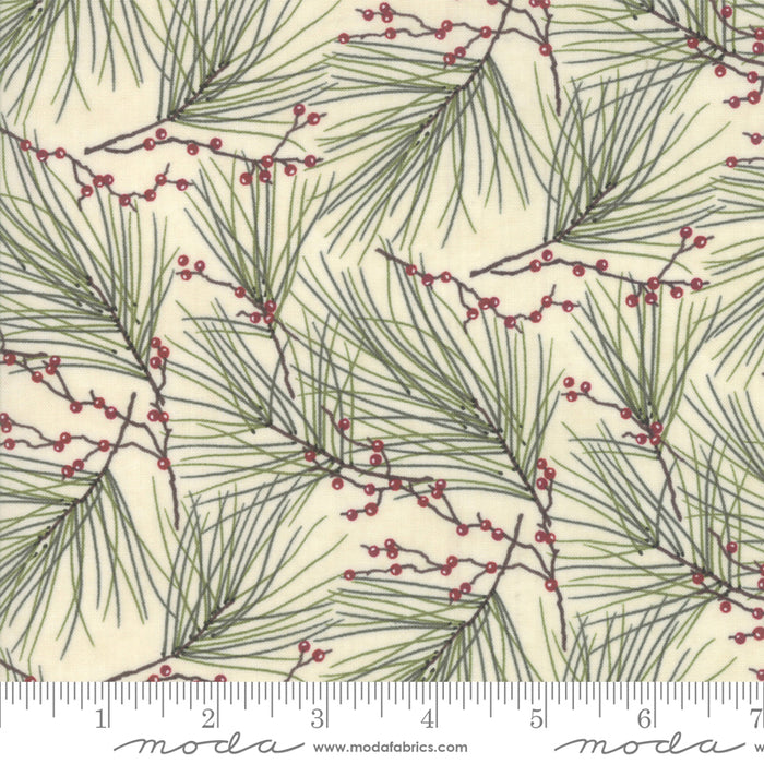 MO Winter White 6812 19 Pearl