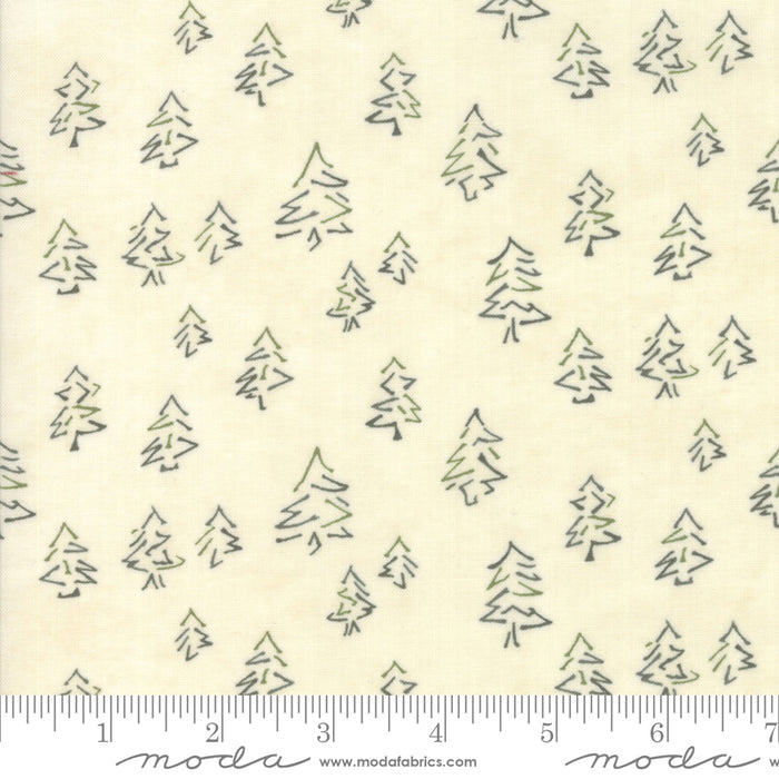 MO Winter White 6814 19 Pearl
