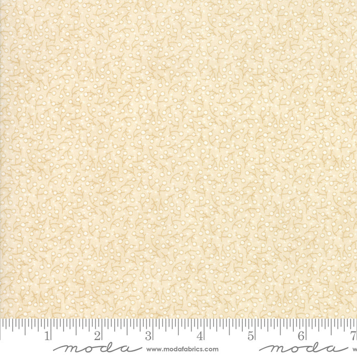 MO Marches De Noel 44235 31 Parchment