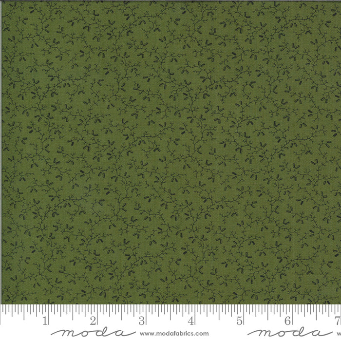 MO Elinores Endeavor 31615 21 Pine Needles