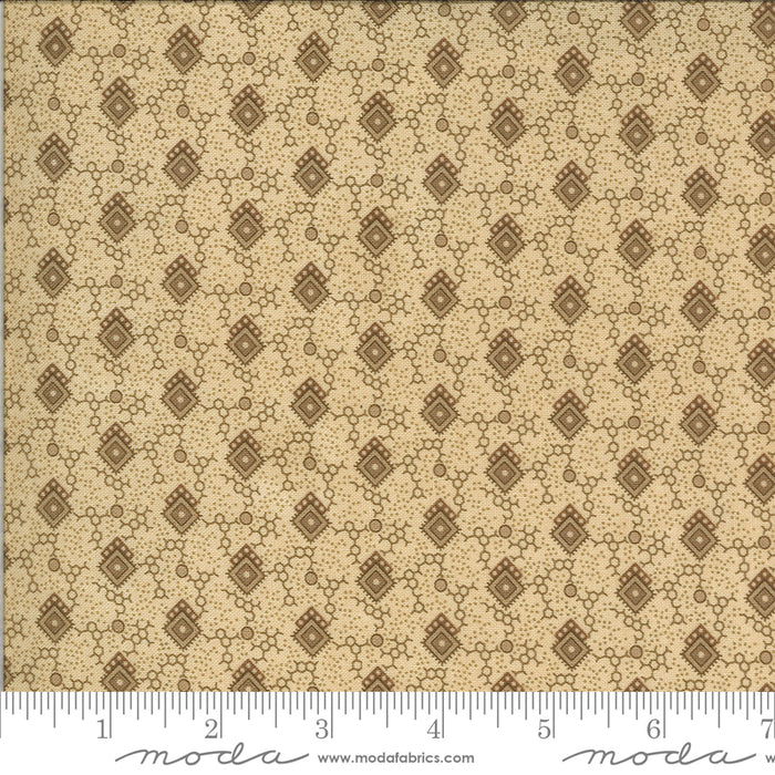 MO Hopewell 38111 11 Cream