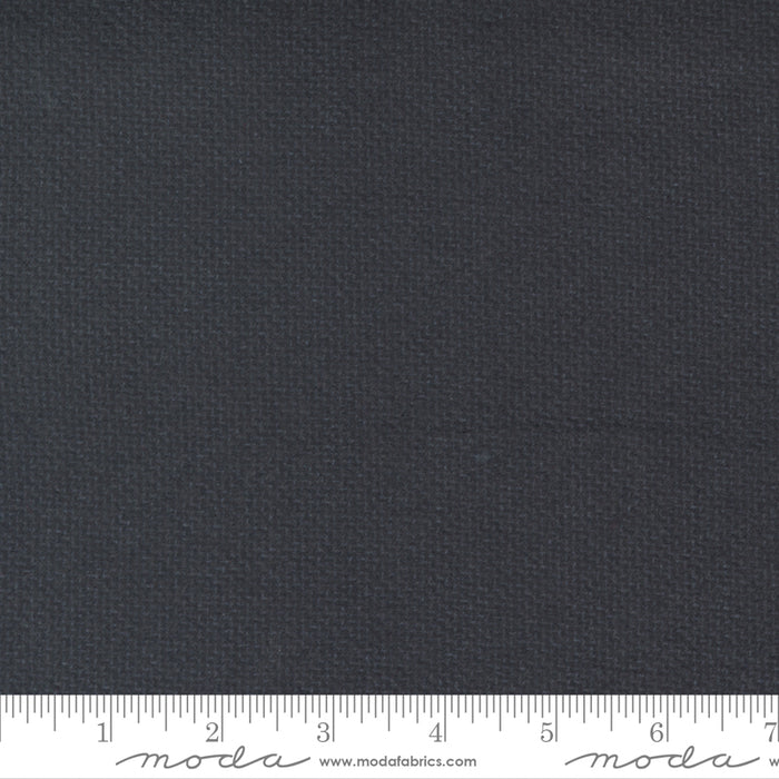 MO Yuletide Gatherings Flannels 49149 15F Coal