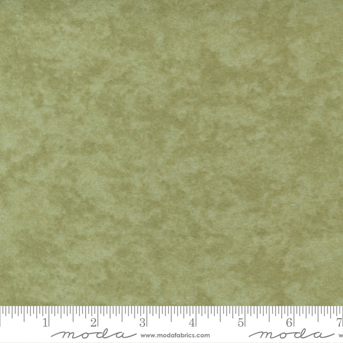 MO Fall Fantasy Flannels 6538 242F Fern