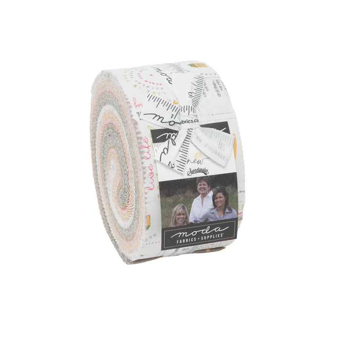 MO Renew Jelly Roll®