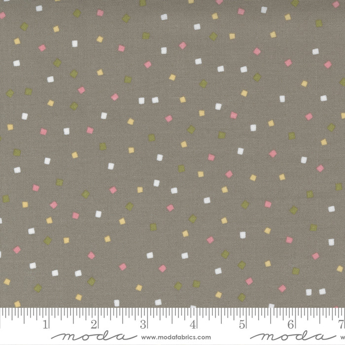 MO Renew Confetti Pebble