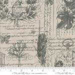 MO Quill 44150-11