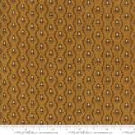 MO New Hope Gold 38037-15