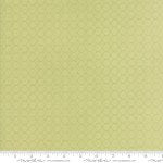 MO Pepper Flax 29047-17