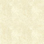 AN Dimples 1867-YL