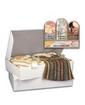 Prop-It Acid-Free Large Quilt Storage Box