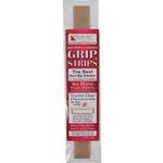 Guidelines Grip Strips 6ct