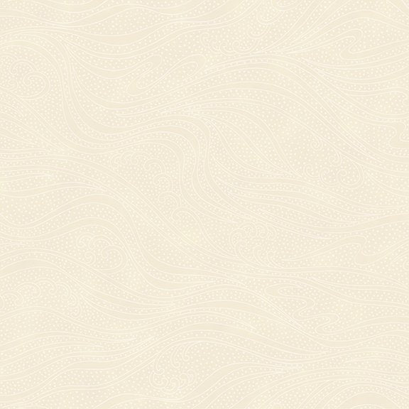 ITB Color Movement Ivory