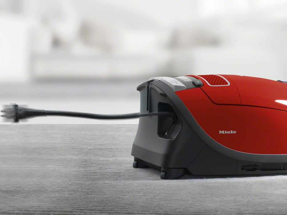 Complete C3 HomeCare Plus PowerLine