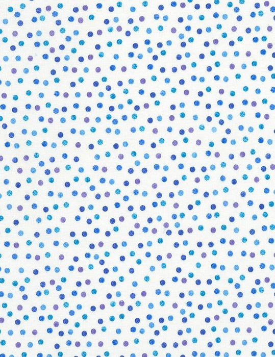 TT DOT C5572-WHITE