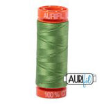 Aurifil 50wt 200m 1114