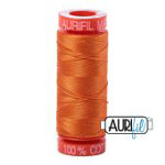 Aurifil 50wt 200m 2150
