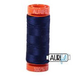 Aurifil 2745 50wt 200m