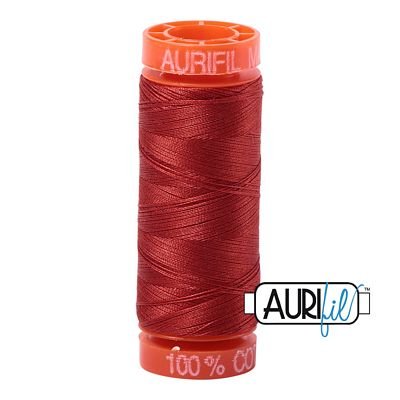 Aurifil 50wt 200m 2395