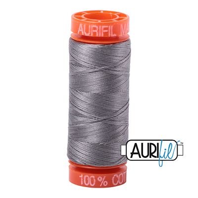 Aurifil 50wt 200m 2625