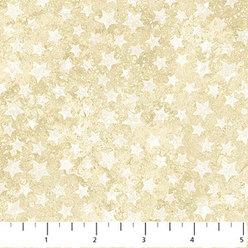 NC Stars & Stripes 7 20160 12 Ivory