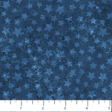 NC Stars & Stripes 7 20160 49 Navy