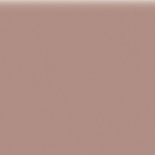 Cotton Silk Finish Thread