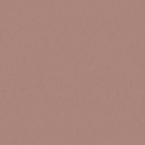Cotton Silk Finish Thread
