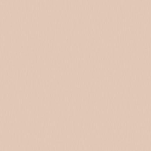 Cotton Silk Finish Thread