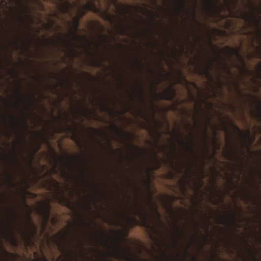 BE Stone Quarry Batik Cocoa