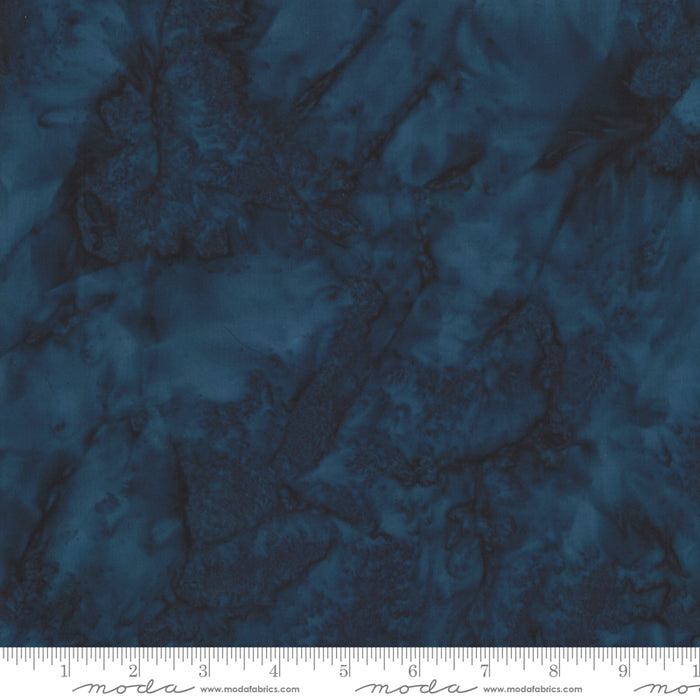 MO Splendor Batiks 108" 11169 13 Night