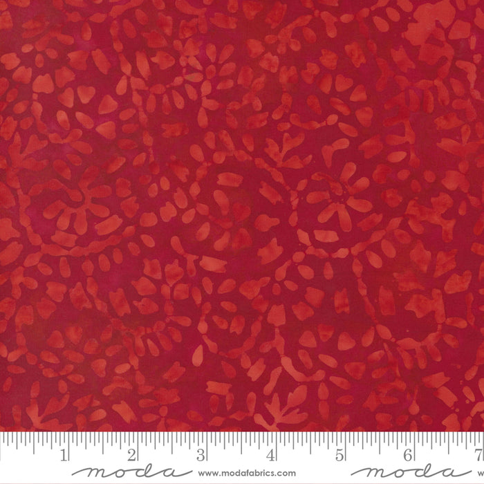 MO Fire And Ice Batiks Fire