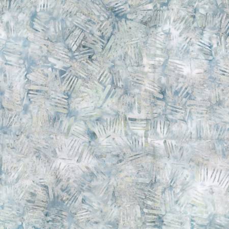 WL Light Blue Sticks 22281-414