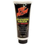 Tri Flow Grease Synthetic 3oz