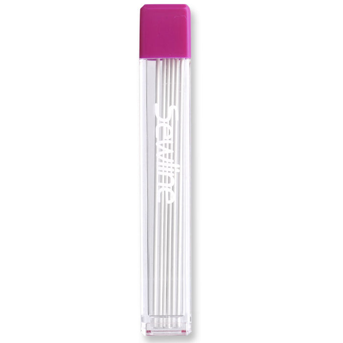 Sewline Fabric Pencil Refill White