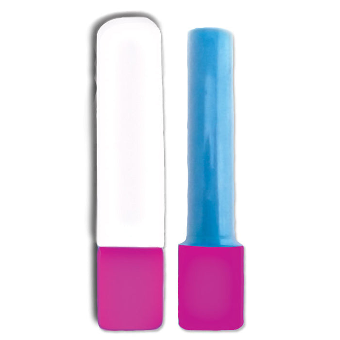 Sewline Fabric Glue refill blue