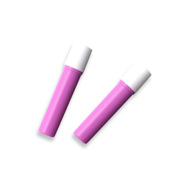Sewline Fabric Glue Pen Refill/Pink
