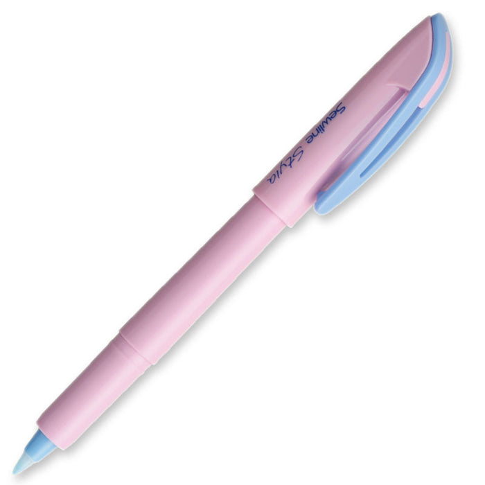 Sewline Water Erasable Roller Pen